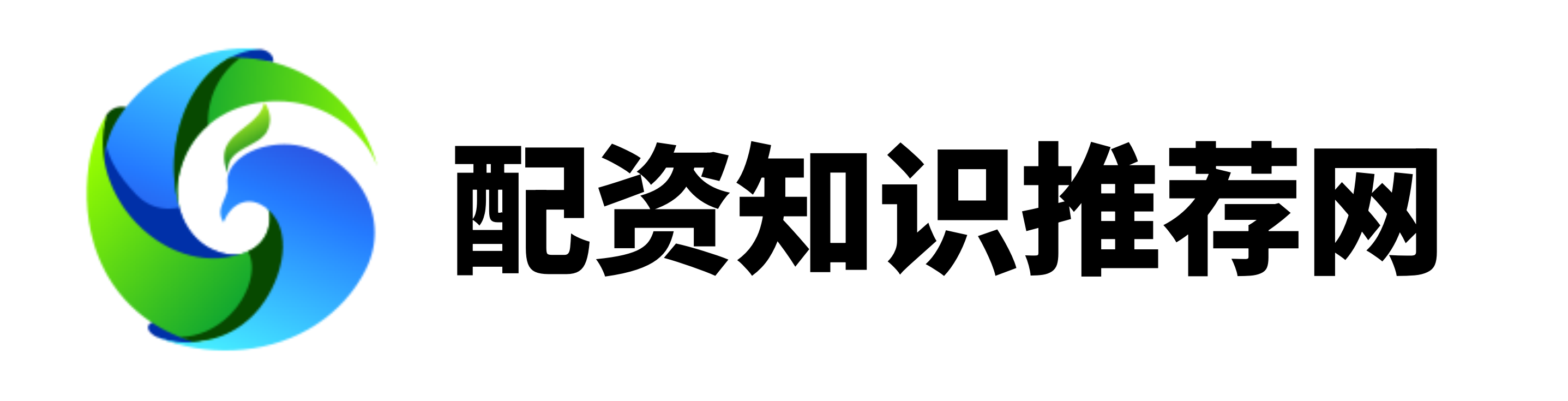 尚红网配资